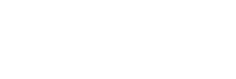 Codfy Logo